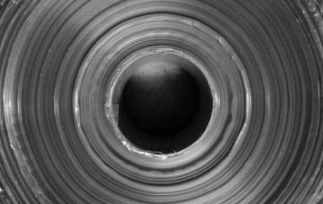 Clogher edpm waterproofing