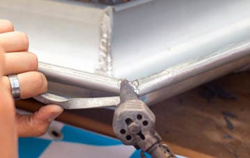 disadvantages of Clogher lead roofing