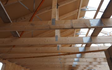 Clogher roof truss costs