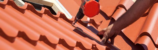 save on Clogher roof installation costs