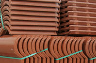 free Clogher clay roofing quotes