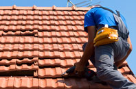 Clogher urgent roof repairs