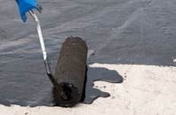 find rated Clogher roof sealing companies