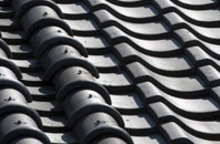 Clogher plastic roof quotes