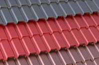 find rated Clogher plastic roofing companies