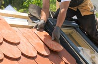 Clogher tiled roofing companies
