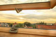 rated Clogher roof window companies