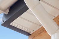 find rated Clogher soffit companies